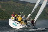 first by farr gbr9963 ss11 sat gjc_1400